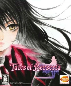 Tales of Berseria (PC) klucz Steam
