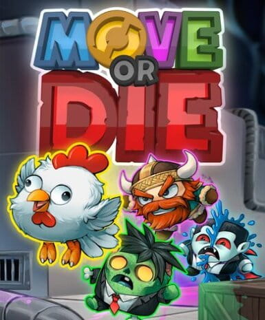 cover-en.jpg_0