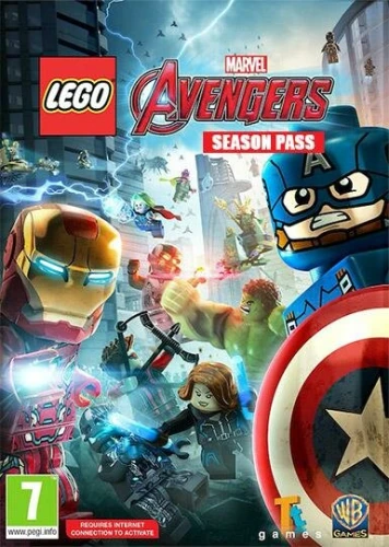 cover-en.jpg_0