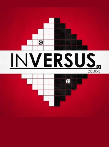 inve.JPG_0