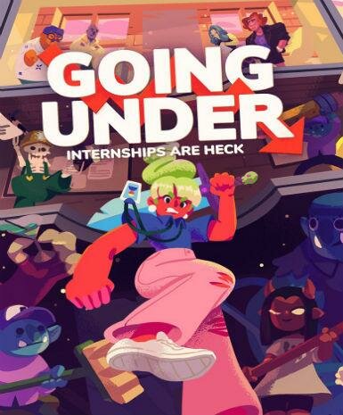cover-en.jpg_0
