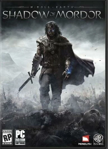 cover-en.jpg_0