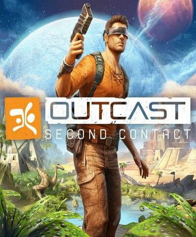 cover-en.jpg_0