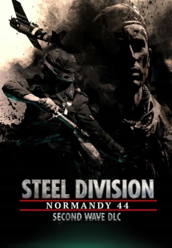 steel.JPG_0