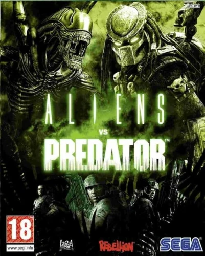 cover-4.jpg_0