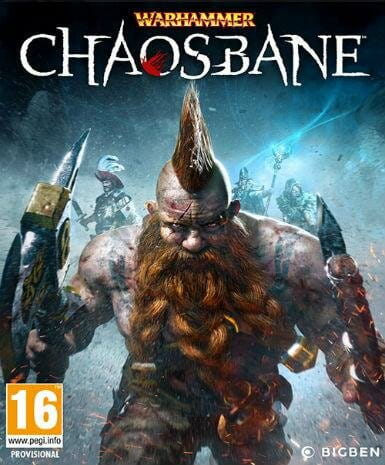 cover-en.jpg_0