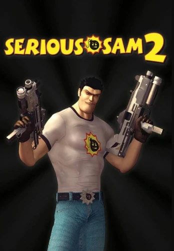 serious-sam-2.JPG_0