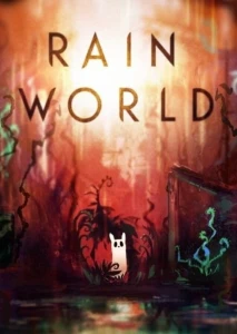 Rain World (PC) klucz Steam