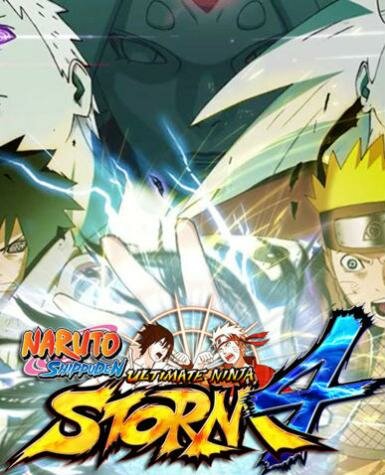 cover-en.jpg_0