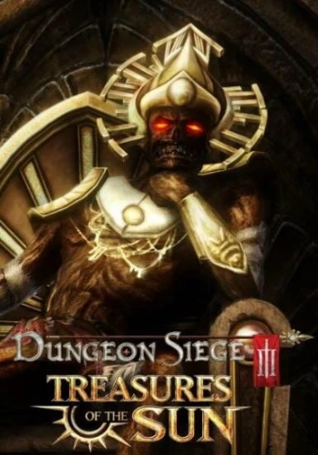 cover-en.jpg_0