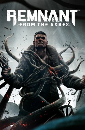remnant-from-the-ashes.JPG_0