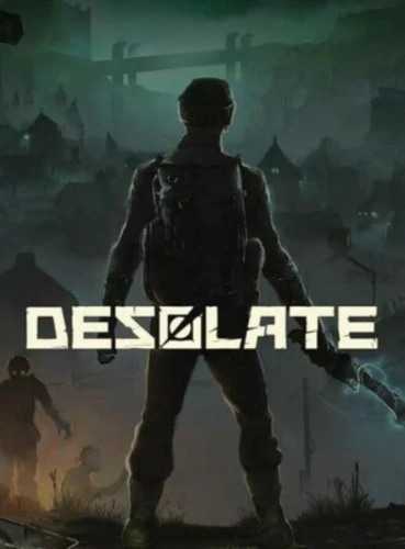 deso.JPG_0