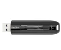 Pendrive SanDisk Extreme Go USB 3.1 64GB