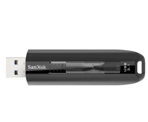 SanDisk Extreme Go USB 3.1 64GB