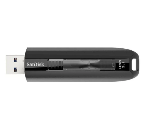 Pendrive SanDisk Extreme Go USB 3.1 64GB