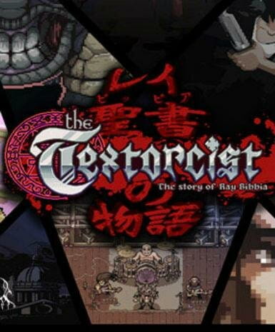 cover-en.jpg_0