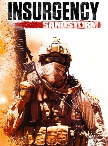 sandstorm.JPG_0