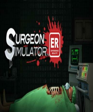 cover-en.jpg_0