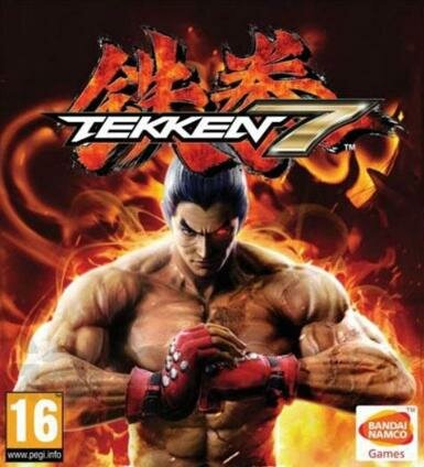cover-en.jpg_0