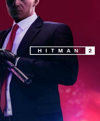 cover-en.jpg_0