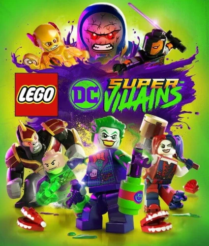 legom-super.jpg_0