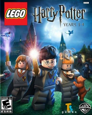 cover-en.jpg_0