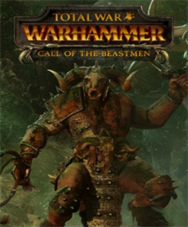 cover-en.jpg_0