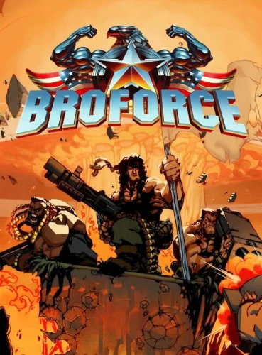 broforce.JPG_0