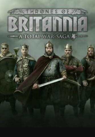 brit.JPG_0