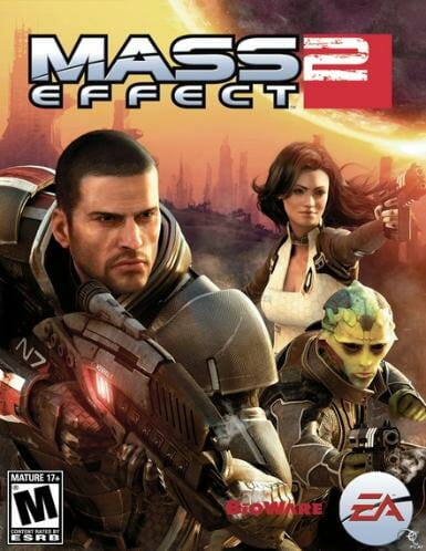 cover-en.jpg_0