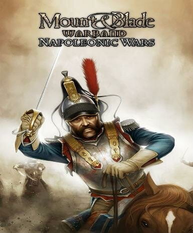 cover-en.jpg_0