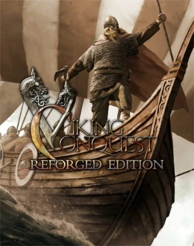 cover-5.jpg_0