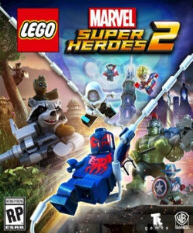 cover-en.jpg_0