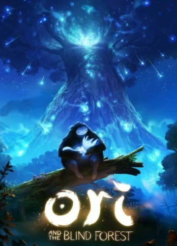ori.JPG_0