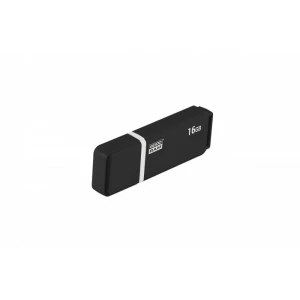 GOODRAM UMO2 16GB USB 2.0