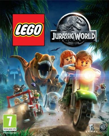 cover-en.jpg_0