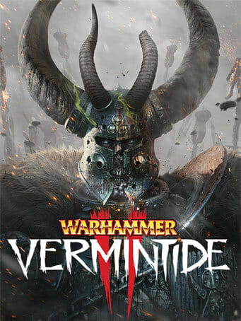 warhammer-vermintide-2-cover.jpg_0