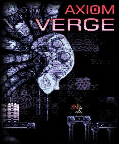 cover-en.jpg_0