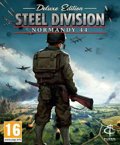 cover-en.jpg_0