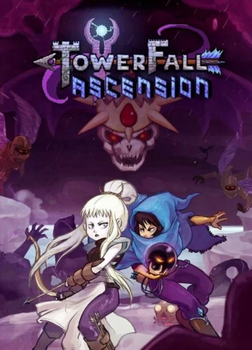 towerfall-ascension.JPG_0