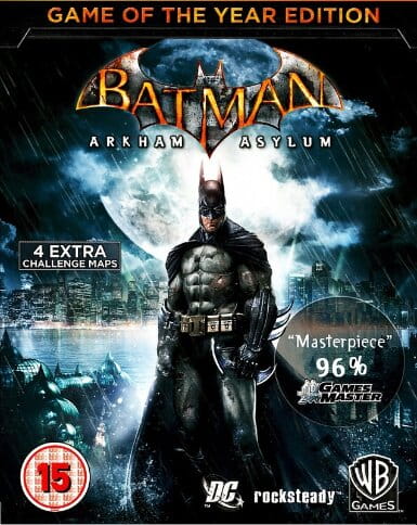 cover-en.jpg_0