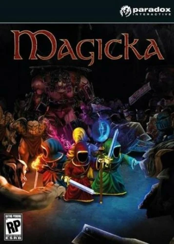cover-en.jpg_0