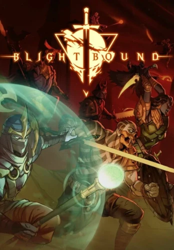 bli.JPG_0
