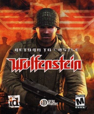 cover-en.jpg_0