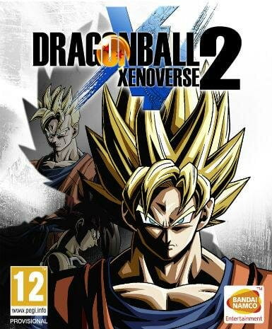 cover-en.jpg_0
