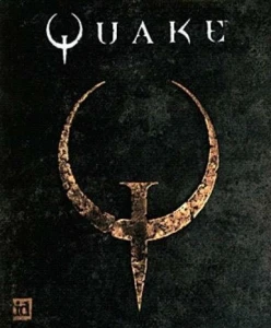 QUAKE (PC) Steam