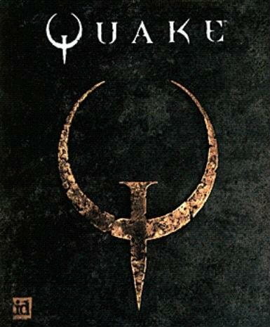cover-en.jpg_0