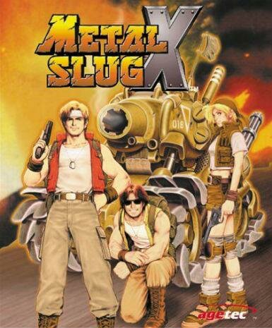 cover-en.jpg_0