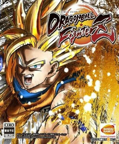 cover-en.jpg_0
