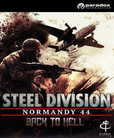 cover-en.jpg_0